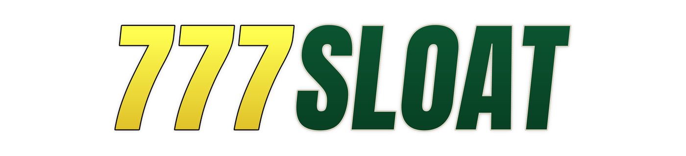 777sloat